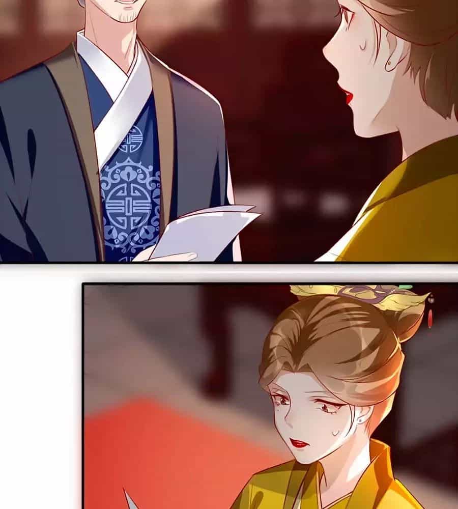 Gian Phi Như Thử Đa Kiều - Chương 42 - ảnh 18