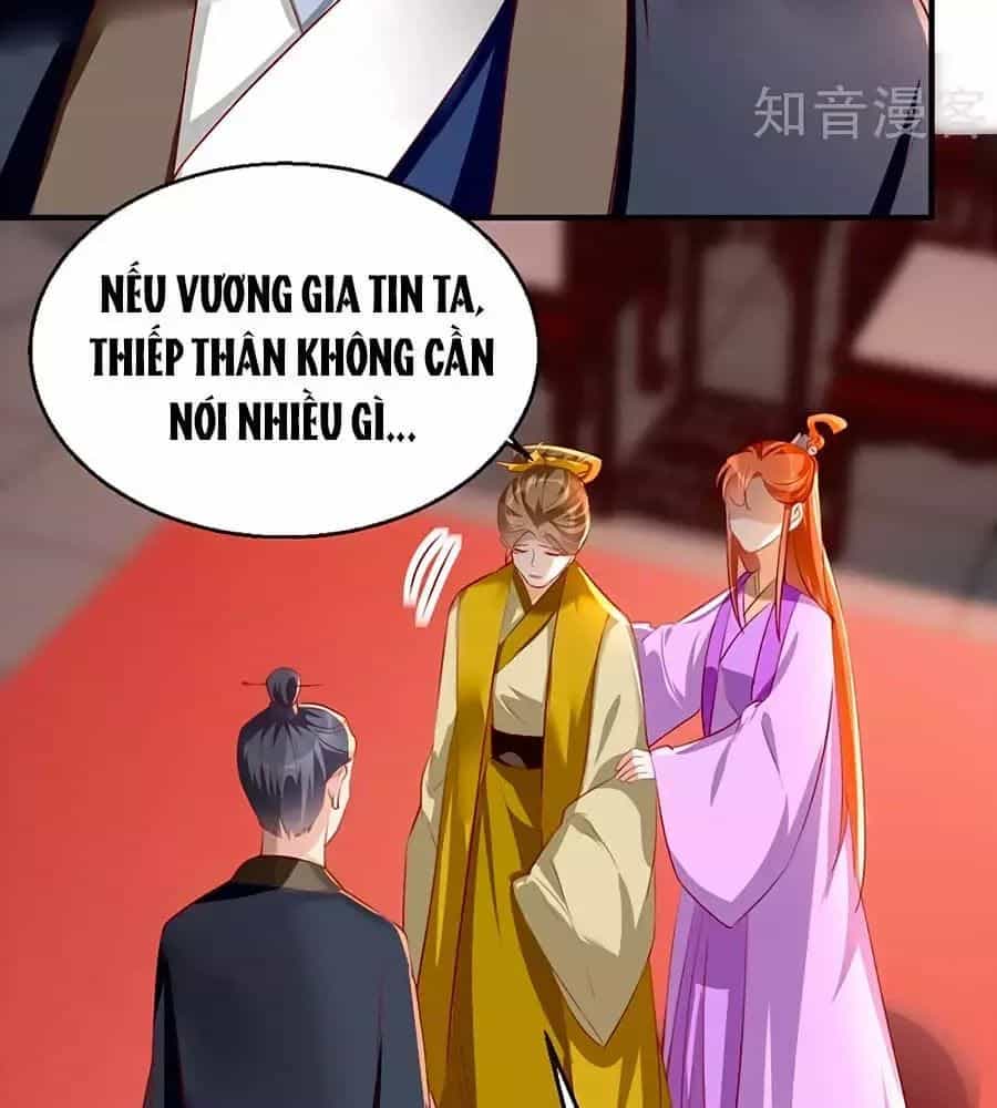 Gian Phi Như Thử Đa Kiều - Chương 42 - ảnh 30