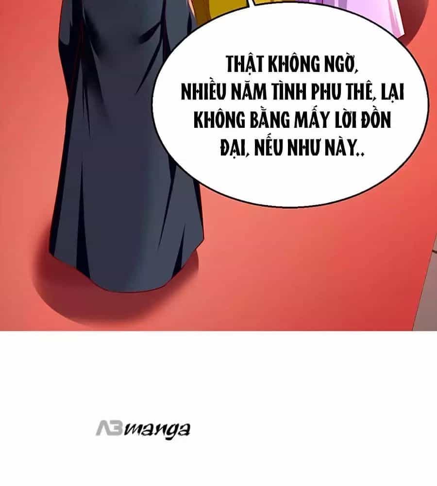 Gian Phi Như Thử Đa Kiều - Chương 42 - ảnh 31
