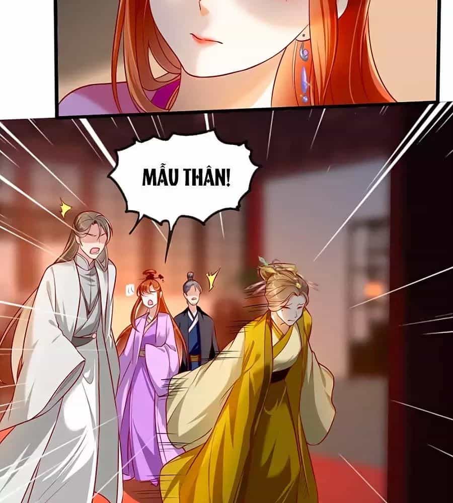 Gian Phi Như Thử Đa Kiều - Chương 42 - ảnh 34