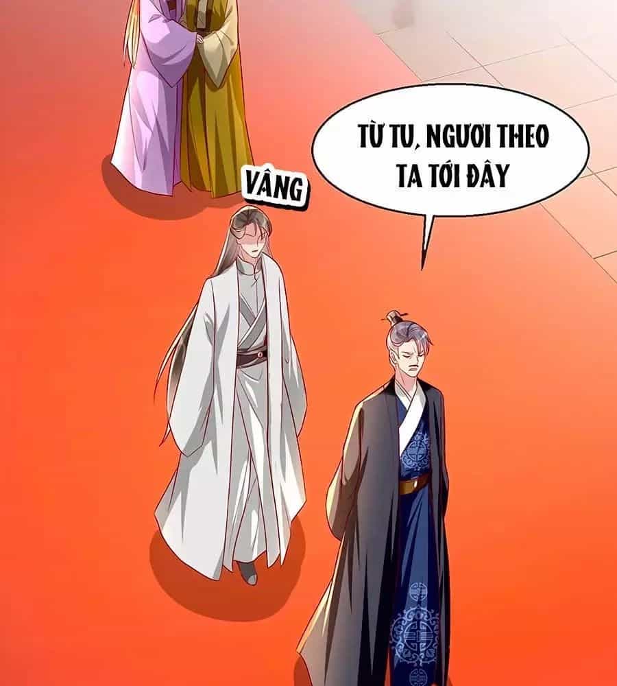 Gian Phi Như Thử Đa Kiều - Chương 42 - ảnh 45