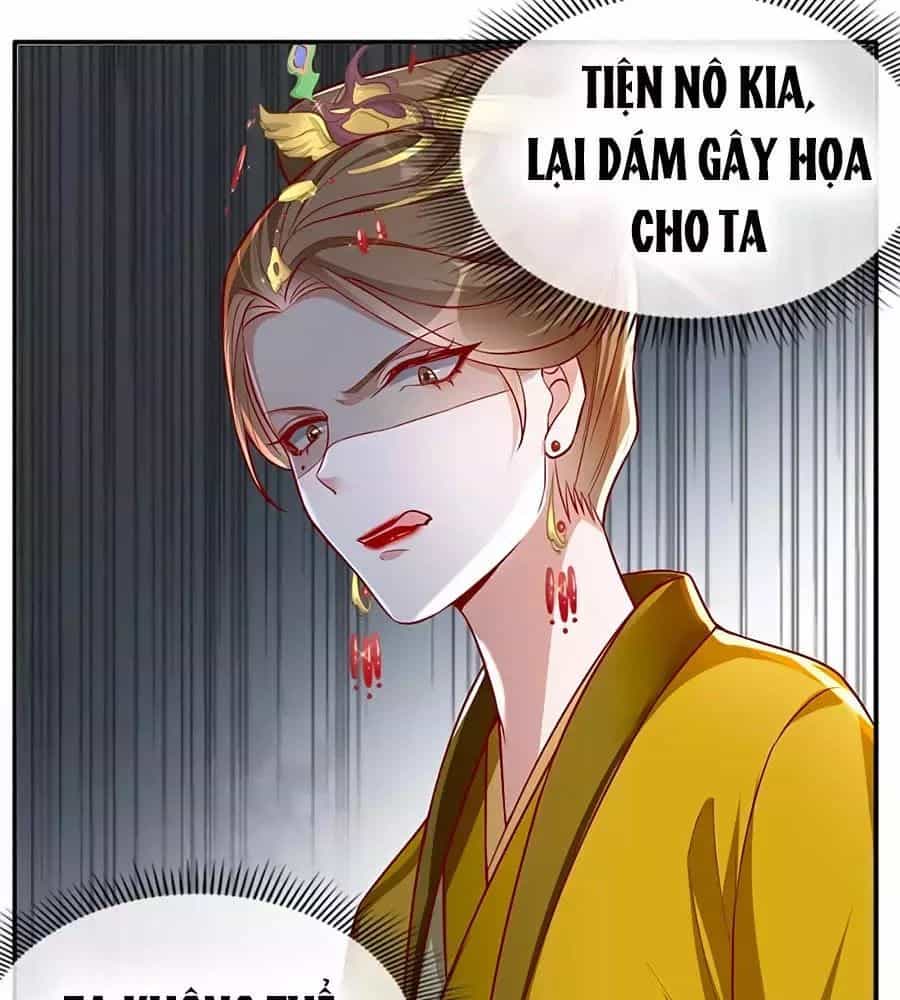 Gian Phi Như Thử Đa Kiều - Chương 42 - ảnh 47