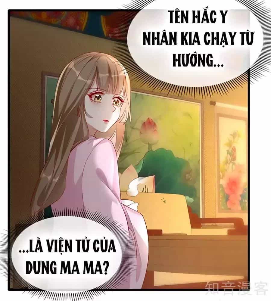 Gian Phi Như Thử Đa Kiều - Chương 42 - ảnh 56