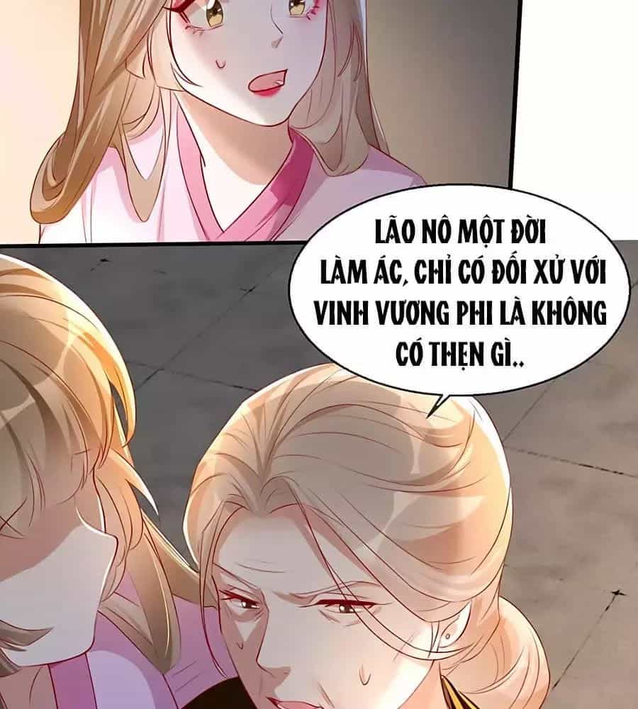 Gian Phi Như Thử Đa Kiều - Chương 42 - ảnh 67