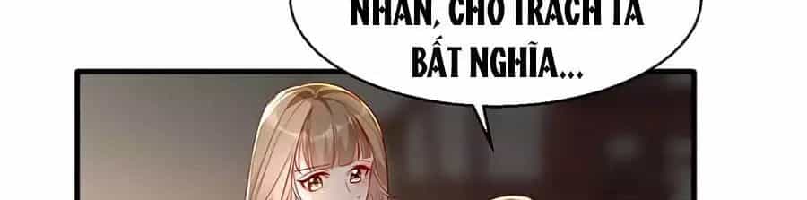 Gian Phi Như Thử Đa Kiều - Chương 42 - ảnh 69