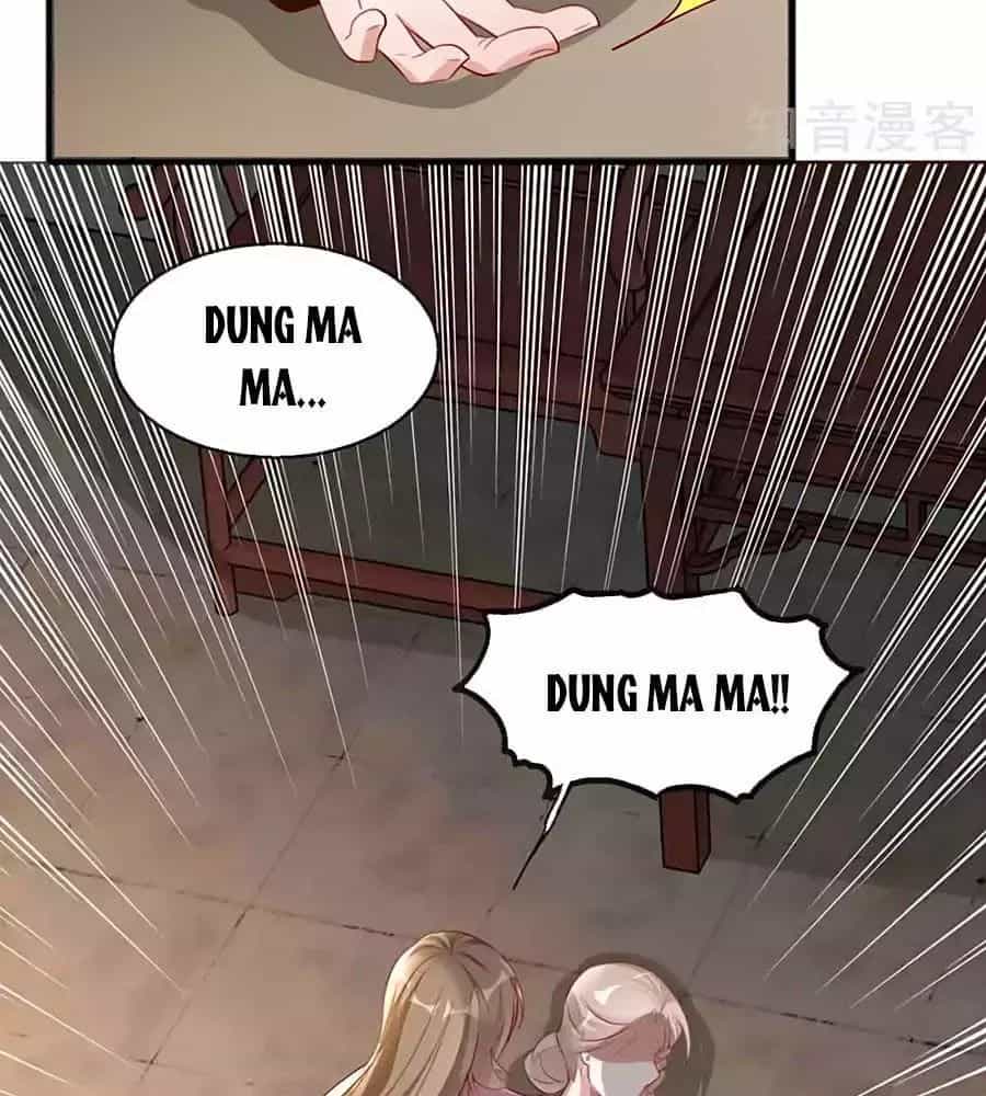 Gian Phi Như Thử Đa Kiều - Chương 42 - ảnh 74