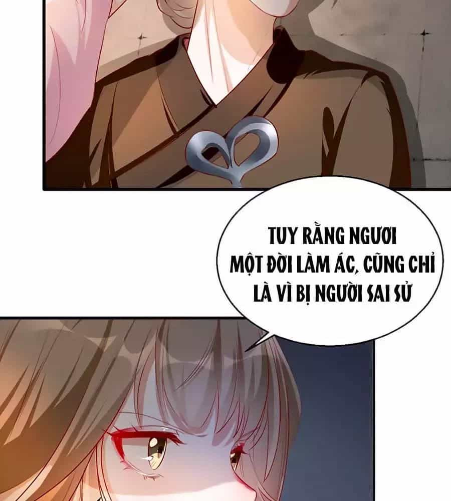 Gian Phi Như Thử Đa Kiều - Chương 42 - ảnh 78