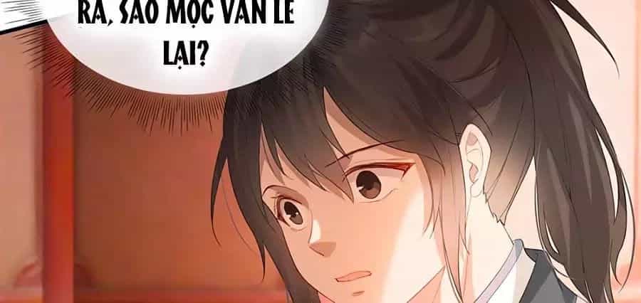 Gian Phi Như Thử Đa Kiều - Chương 43 - ảnh 37