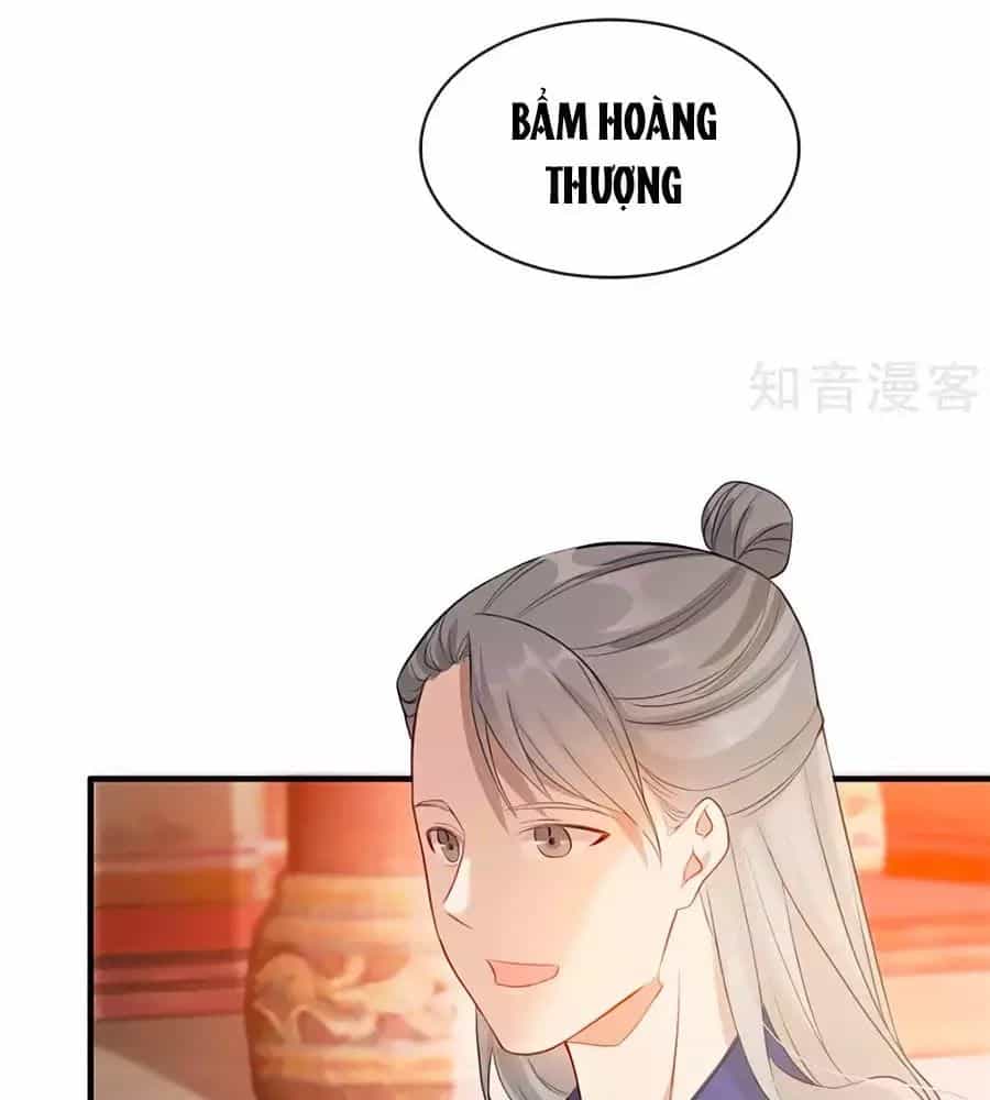 Gian Phi Như Thử Đa Kiều - Chương 43 - ảnh 43