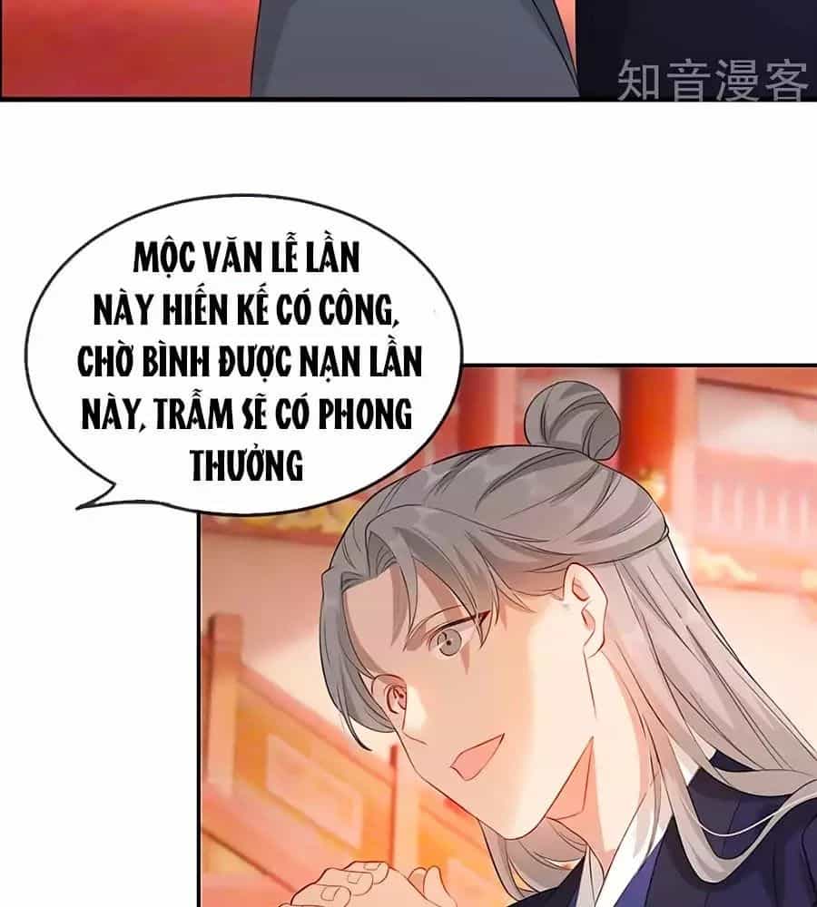 Gian Phi Như Thử Đa Kiều - Chương 43 - ảnh 50