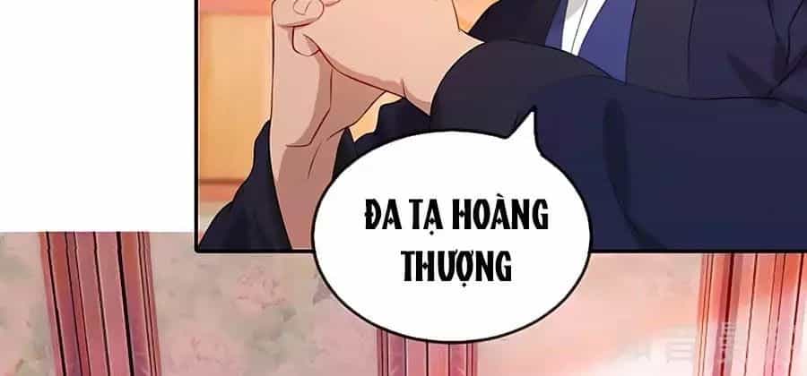 Gian Phi Như Thử Đa Kiều - Chương 43 - ảnh 51