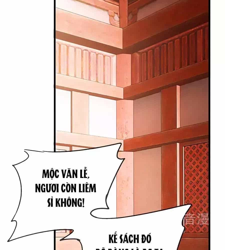 Gian Phi Như Thử Đa Kiều - Chương 43 - ảnh 62