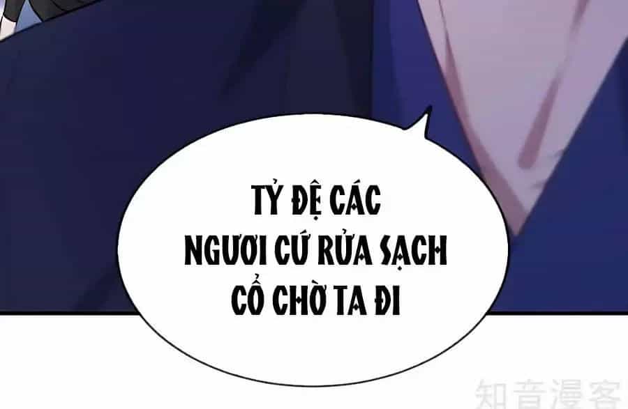 Gian Phi Như Thử Đa Kiều - Chương 43 - ảnh 69