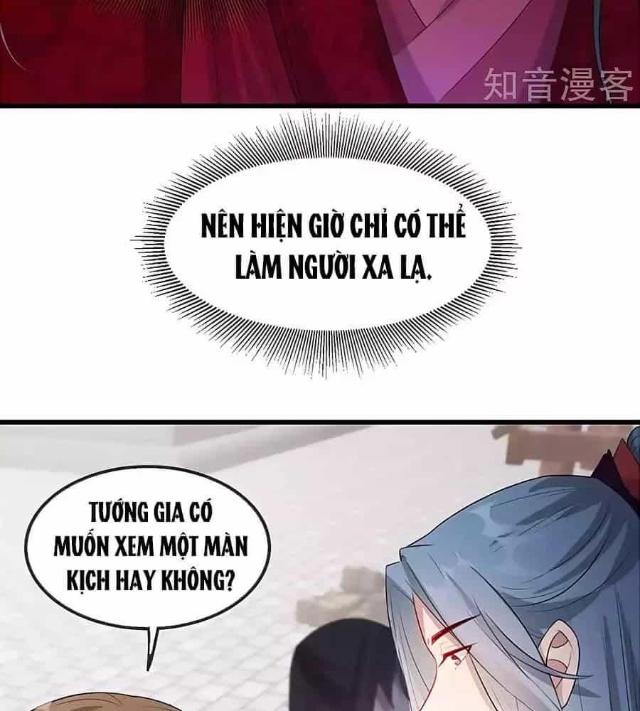 Gian Phi Như Thử Đa Kiều - Chương 44 - ảnh 25