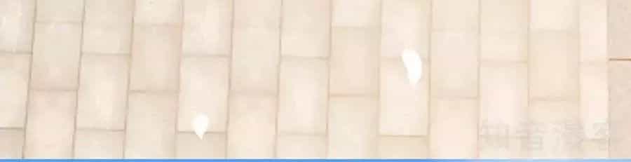 Gian Phi Như Thử Đa Kiều - Chương 45 - ảnh 15