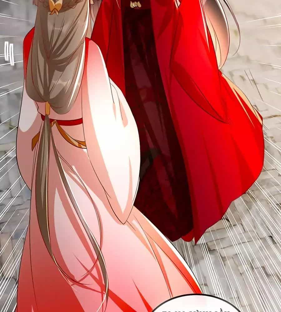Gian Phi Như Thử Đa Kiều - Chương 45 - ảnh 32