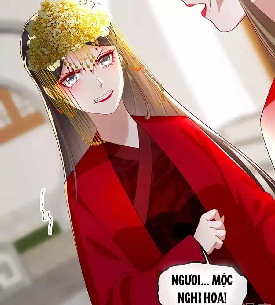 Gian Phi Như Thử Đa Kiều - Chương 45 - ảnh 37