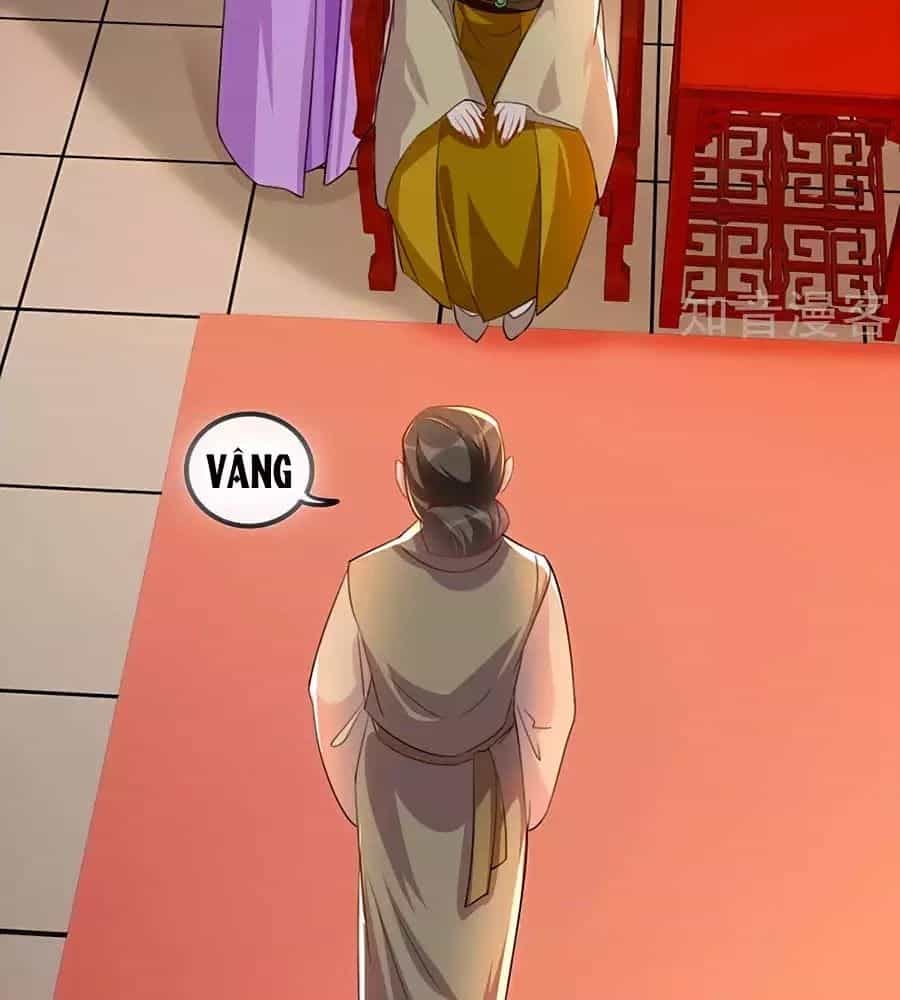 Gian Phi Như Thử Đa Kiều - Chương 45 - ảnh 54