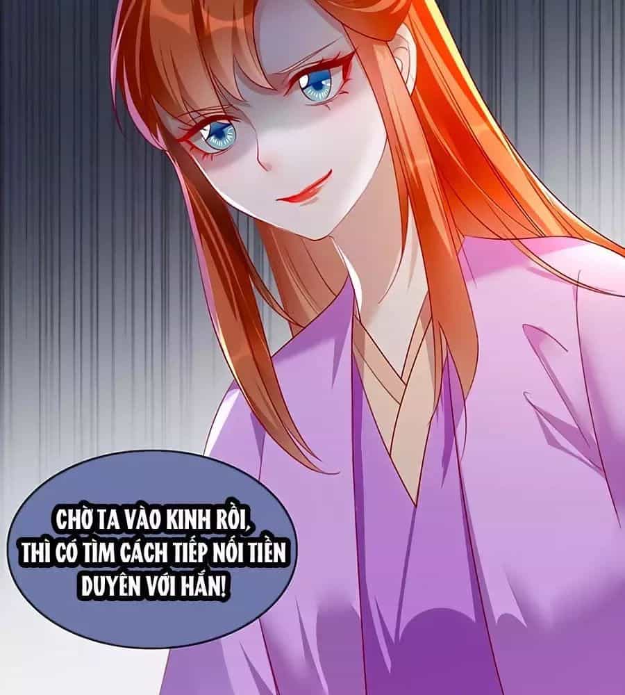 Gian Phi Như Thử Đa Kiều - Chương 45 - ảnh 60