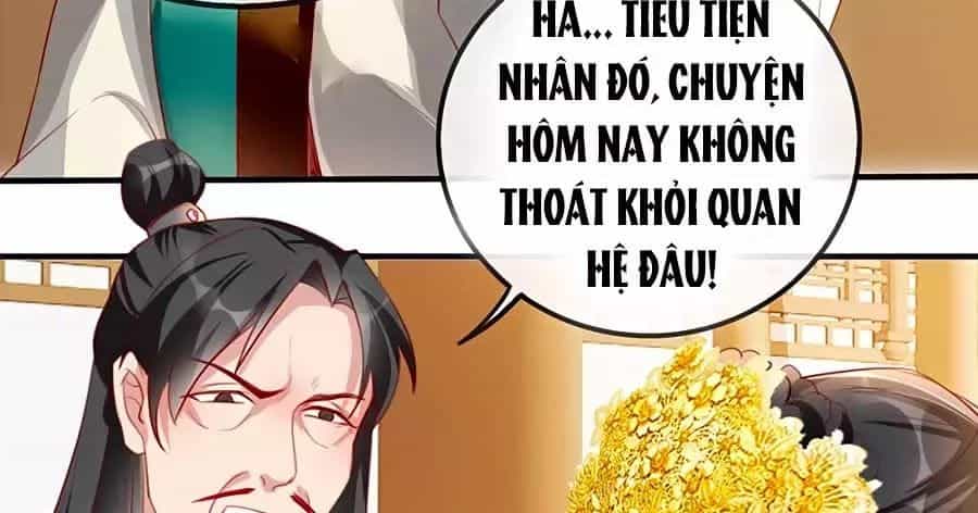Gian Phi Như Thử Đa Kiều - Chương 45 - ảnh 7