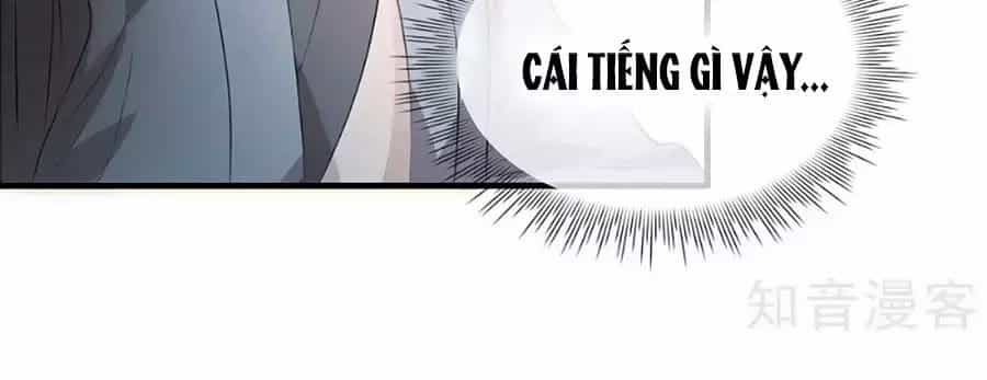 Gian Phi Như Thử Đa Kiều - Chương 46 - ảnh 23