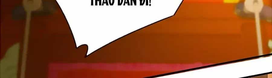 Gian Phi Như Thử Đa Kiều - Chương 46 - ảnh 31
