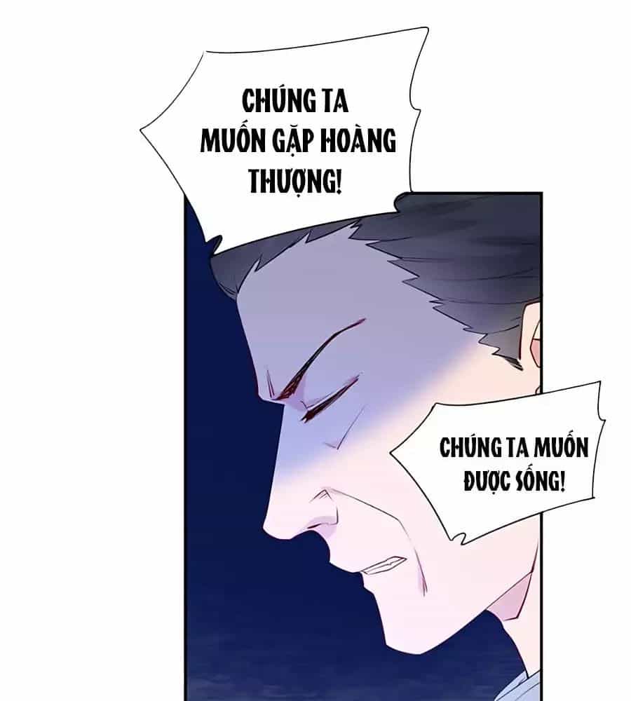 Gian Phi Như Thử Đa Kiều - Chương 46 - ảnh 40