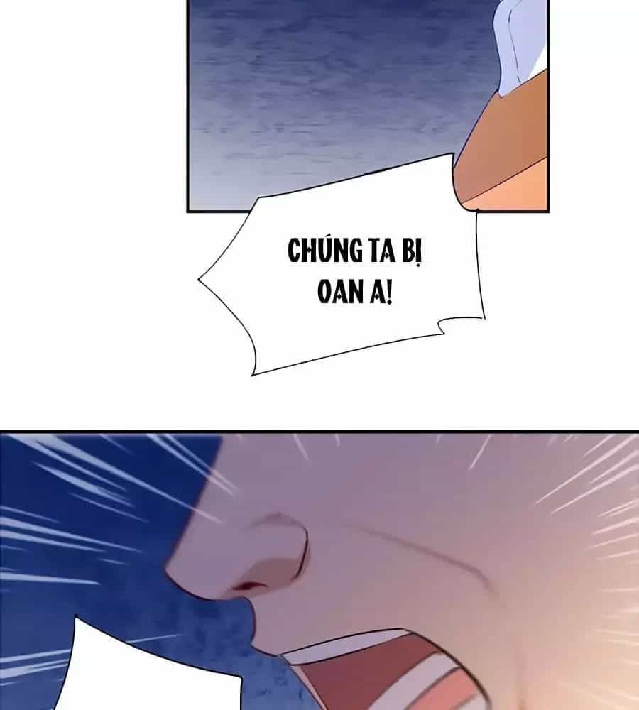 Gian Phi Như Thử Đa Kiều - Chương 46 - ảnh 41