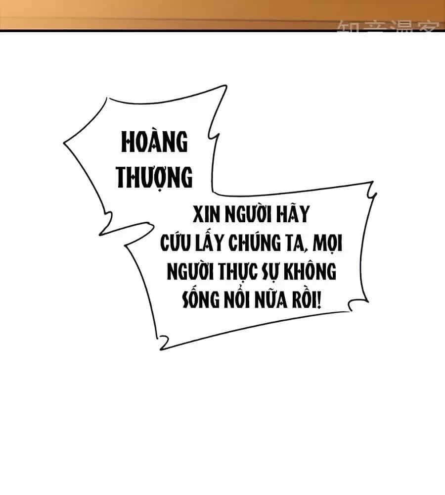 Gian Phi Như Thử Đa Kiều - Chương 46 - ảnh 44