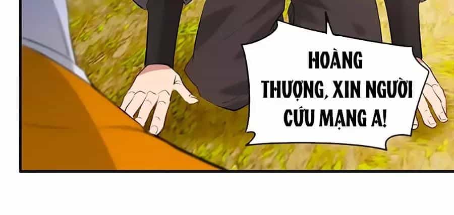 Gian Phi Như Thử Đa Kiều - Chương 46 - ảnh 47