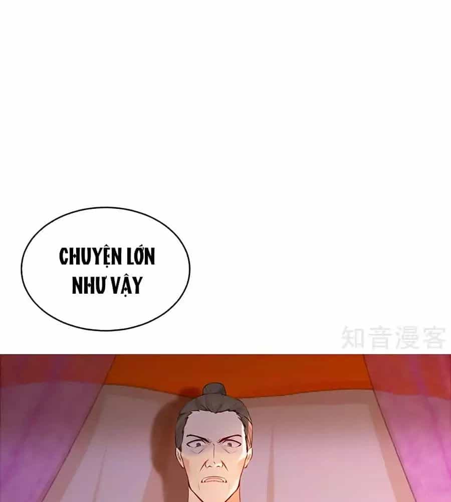 Gian Phi Như Thử Đa Kiều - Chương 46 - ảnh 54