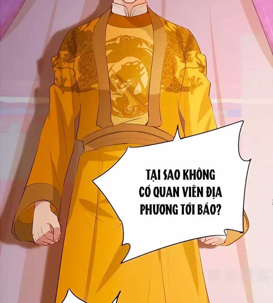 Gian Phi Như Thử Đa Kiều - Chương 46 - ảnh 55