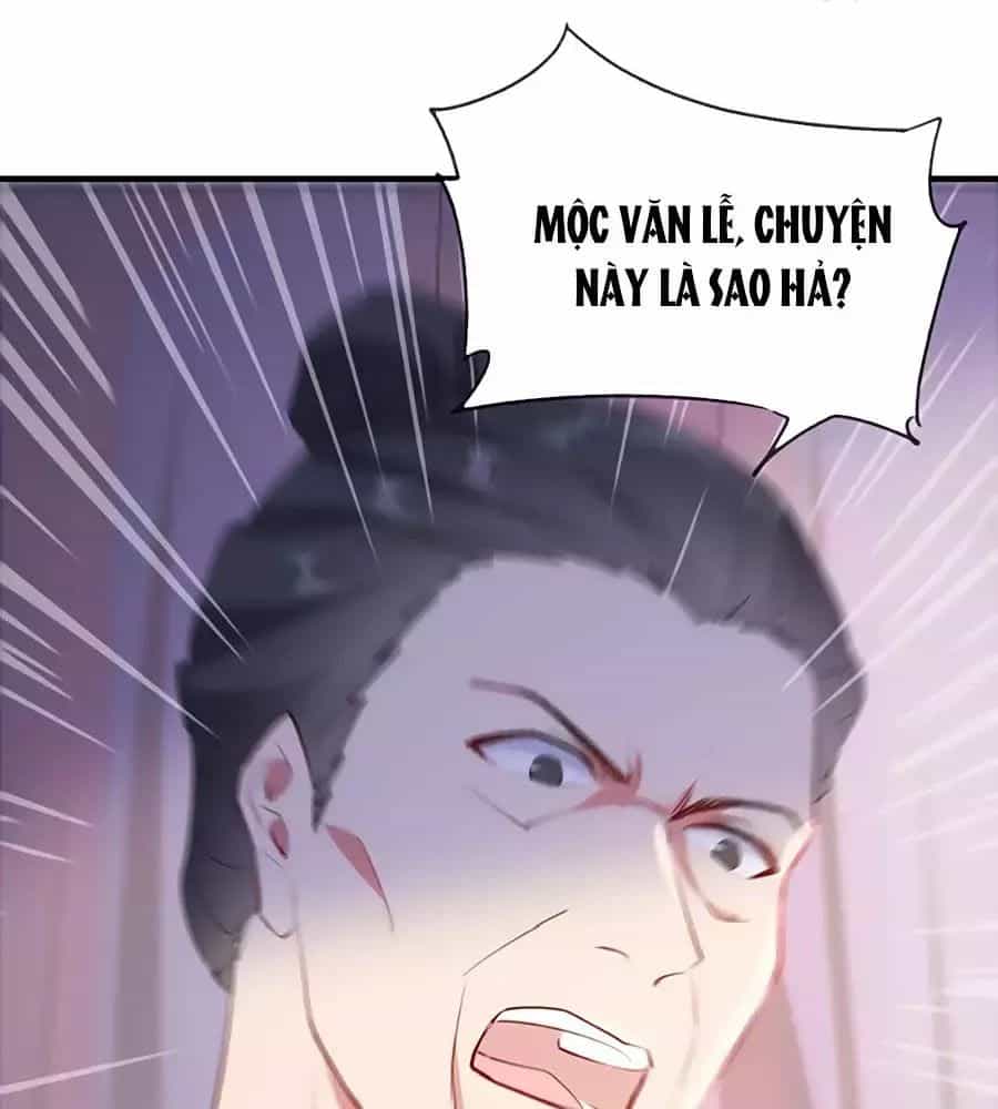 Gian Phi Như Thử Đa Kiều - Chương 46 - ảnh 62