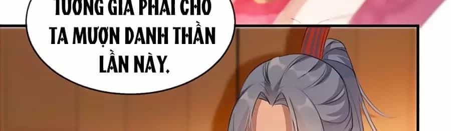 Gian Phi Như Thử Đa Kiều - Chương 46 - ảnh 9