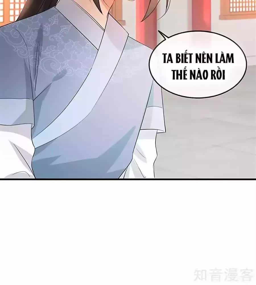 Gian Phi Như Thử Đa Kiều - Chương 47 - ảnh 30
