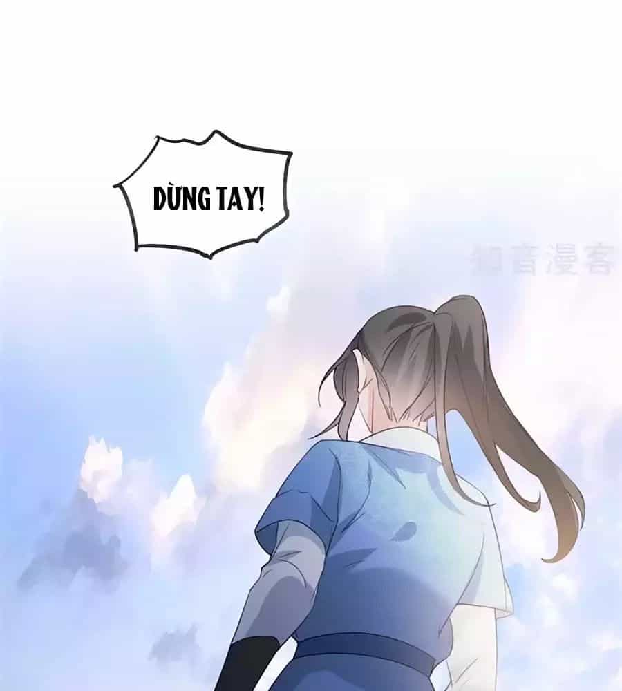 Gian Phi Như Thử Đa Kiều - Chương 47 - ảnh 67