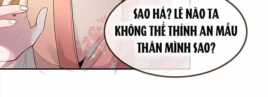 Gian Phi Như Thử Đa Kiều - Chương 4 - ảnh 5