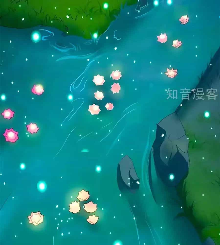 Gian Phi Như Thử Đa Kiều - Chương 48 - ảnh 10
