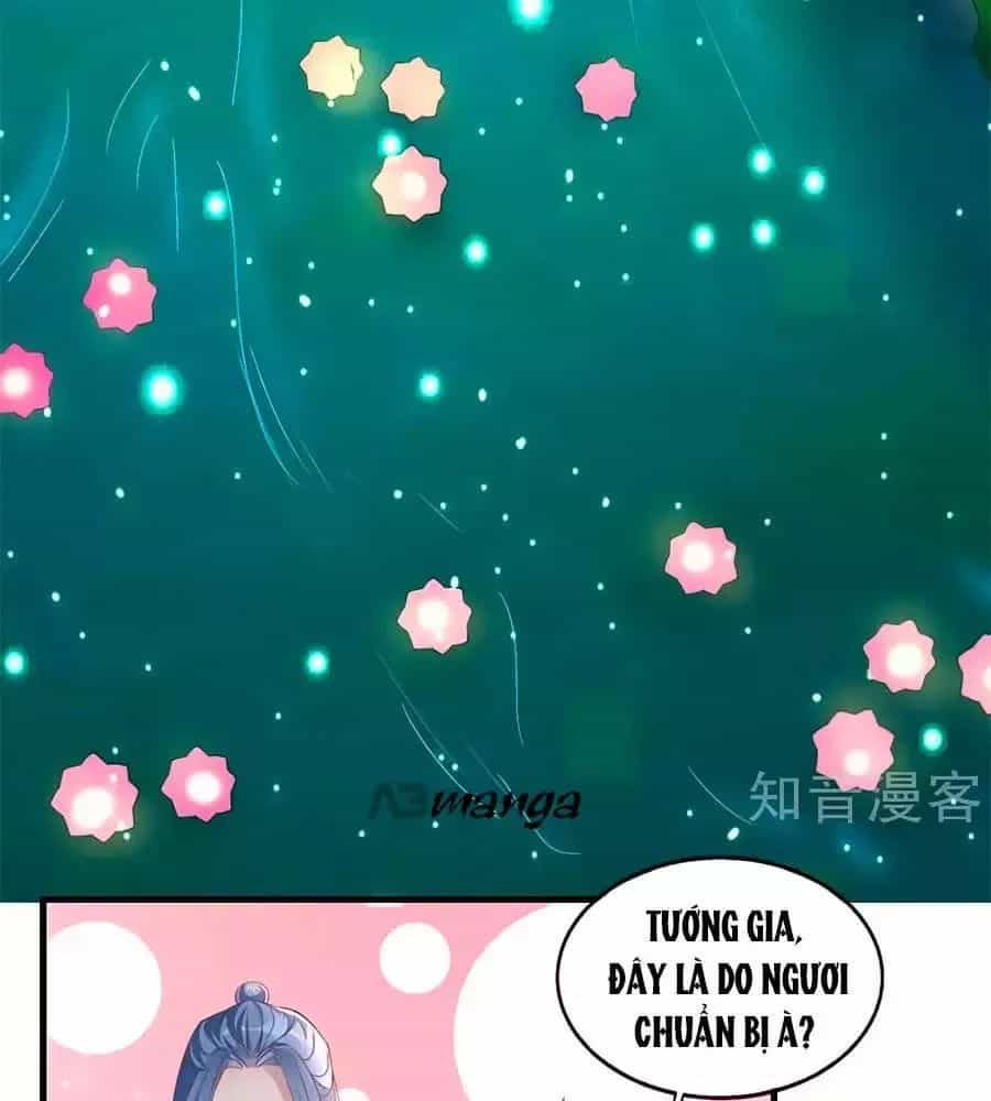 Gian Phi Như Thử Đa Kiều - Chương 48 - ảnh 11