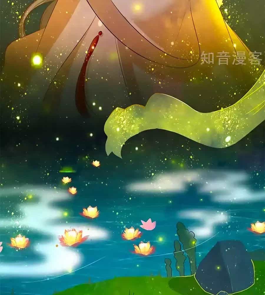 Gian Phi Như Thử Đa Kiều - Chương 48 - ảnh 23