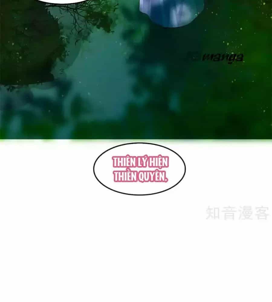 Gian Phi Như Thử Đa Kiều - Chương 48 - ảnh 25