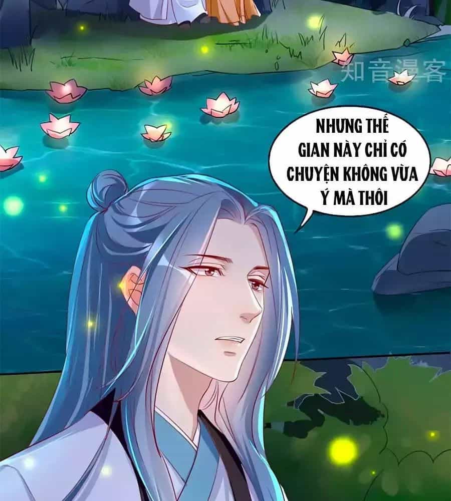 Gian Phi Như Thử Đa Kiều - Chương 48 - ảnh 28