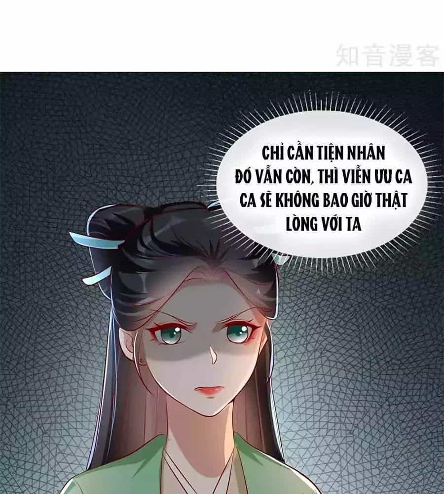 Gian Phi Như Thử Đa Kiều - Chương 48 - ảnh 49