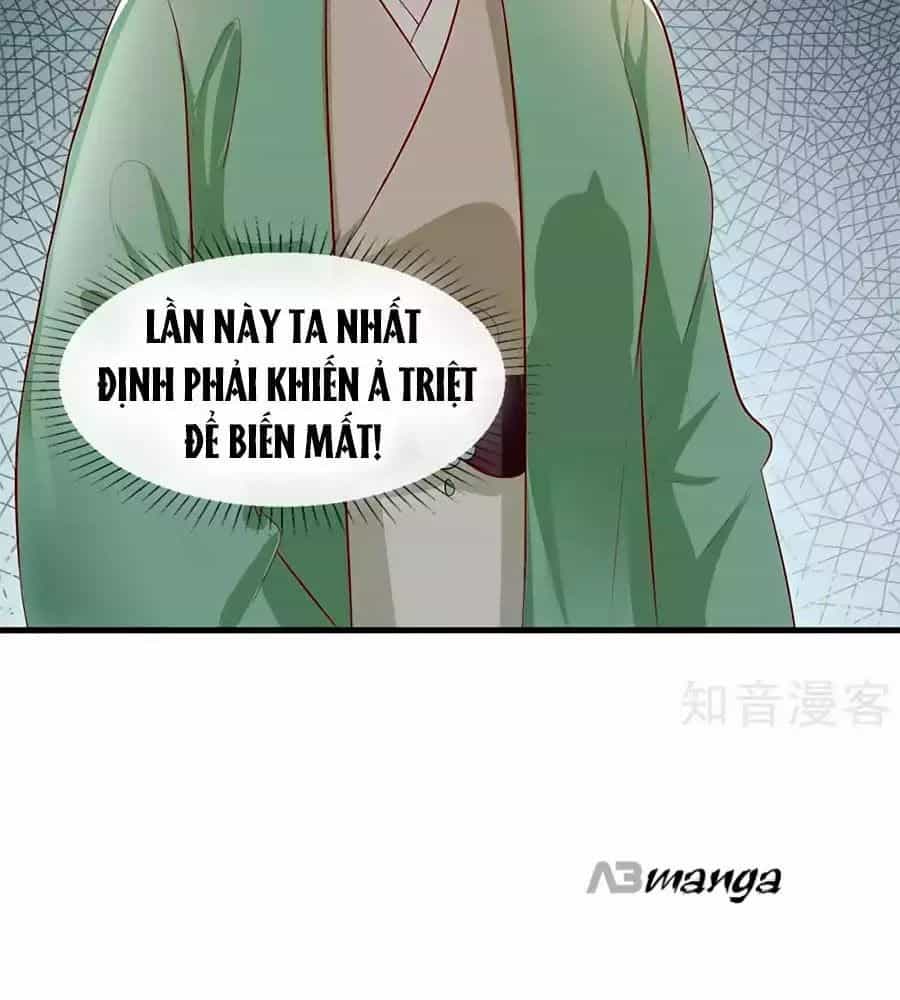 Gian Phi Như Thử Đa Kiều - Chương 48 - ảnh 50