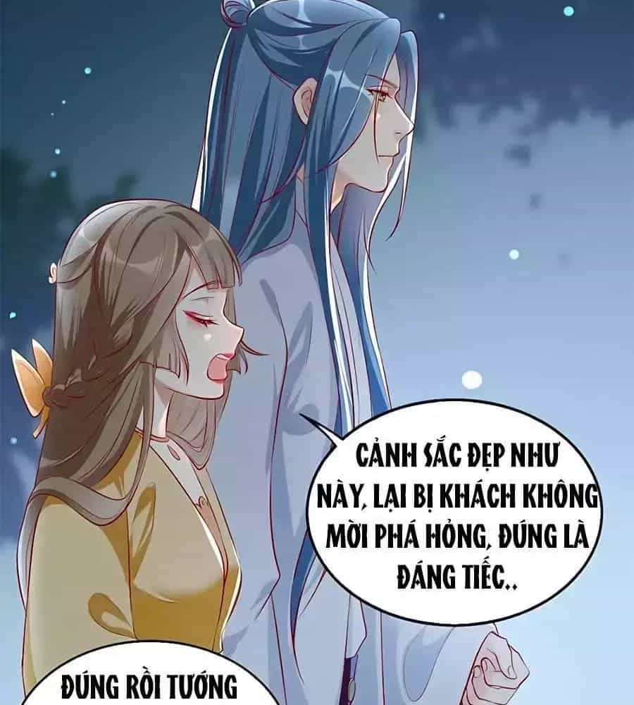 Gian Phi Như Thử Đa Kiều - Chương 48 - ảnh 52