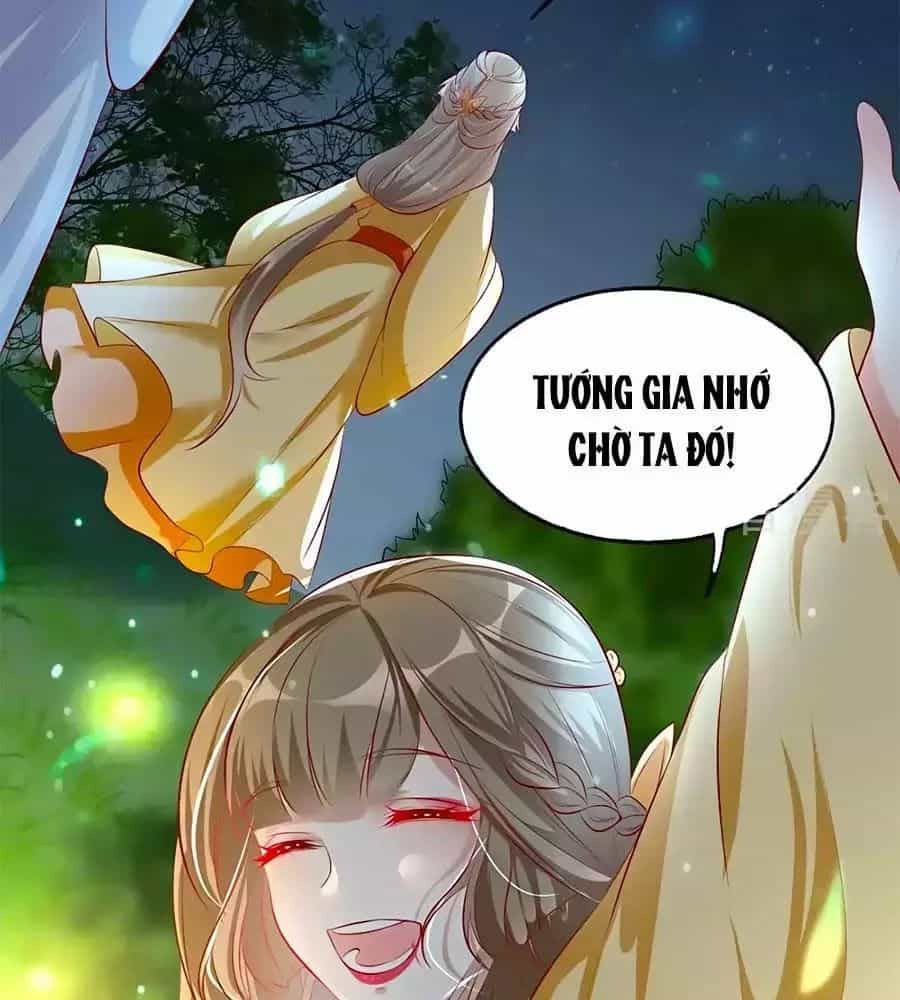 Gian Phi Như Thử Đa Kiều - Chương 48 - ảnh 55