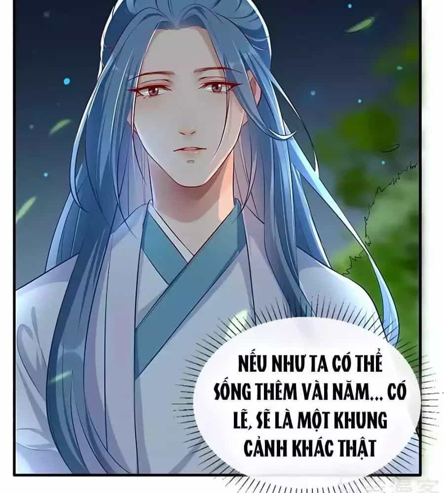 Gian Phi Như Thử Đa Kiều - Chương 48 - ảnh 57