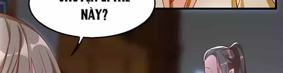 Gian Phi Như Thử Đa Kiều - Chương 48 - ảnh 71