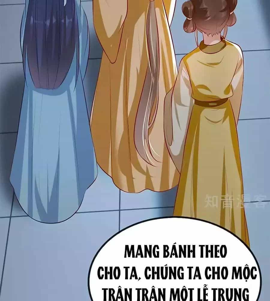 Gian Phi Như Thử Đa Kiều - Chương 48 - ảnh 79
