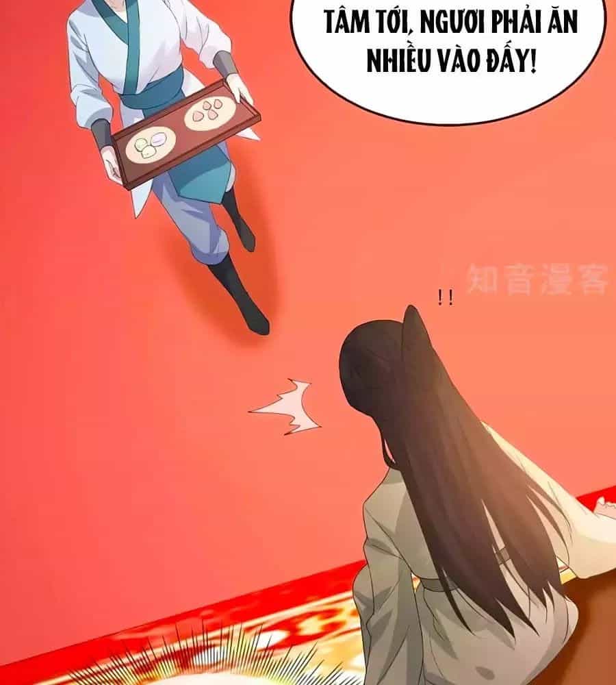 Gian Phi Như Thử Đa Kiều - Chương 49 - ảnh 12